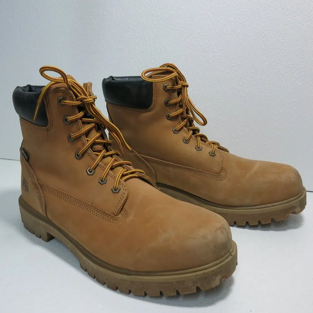 Timberland PRO timberland pro
